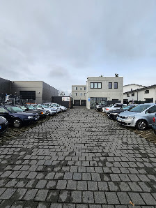 Autoservice Siegli GmbH