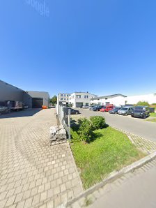 Autoservice Siegli GmbH