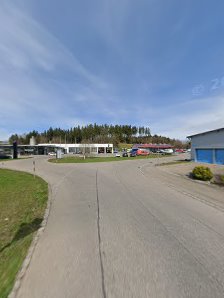 Autohaus Steinhauser GmbH Mercedes-Benz