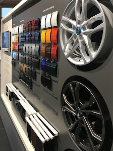 Autohaus Sirch GmbH - Renault Leutkirch