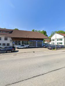 Autohaus Martin KFZ-Meisterbetrieb
