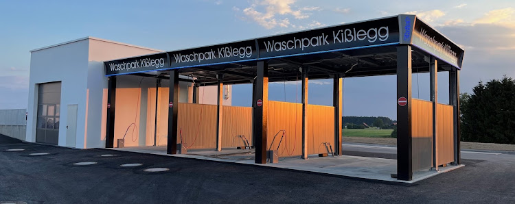 Autohaus Stützenberger GmbH
