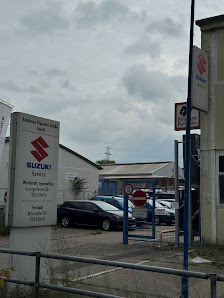 Autohaus Plauener Straße GmbH