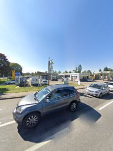Dacia Autohaus Sirch Leutkirch