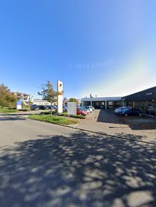 Autohaus Blender | Renault | Radolfzell