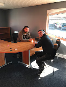 abm-mobile Autohandel