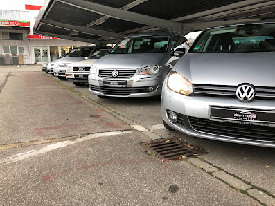 abm-mobile Autohandel