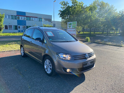 abm-mobile Autohandel