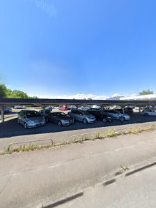 abm-mobile Autohandel