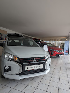 Autohaus Fritschi GmbH