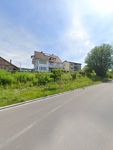 Abbas kfz An- und Verkauf