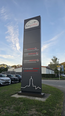 Autozentrum Stockach