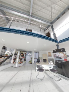 Happle & Messmer GmbH & Co. KG