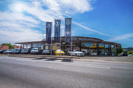 Happle & Messmer GmbH & Co. KG