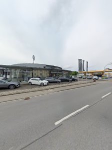 Happle & Messmer GmbH & Co. KG
