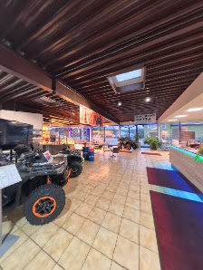 Autohaus S. Homm