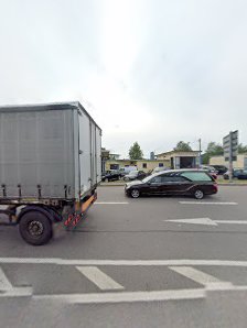 Schädler Automobile
