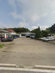 Autohaus Siegfried Bihl