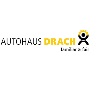 Autohaus Drach GmbH