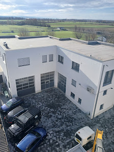 K. P. Autoservice GmbH - Autowerkstatt in Bad Schönborn