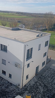 K. P. Autoservice GmbH - Autowerkstatt in Bad Schönborn