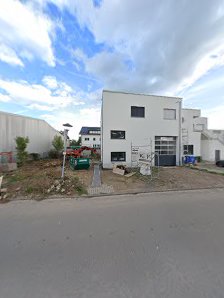 K. P. Autoservice GmbH - Autowerkstatt in Bad Schönborn