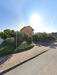 CARinio Fahrzeugservice GmbH