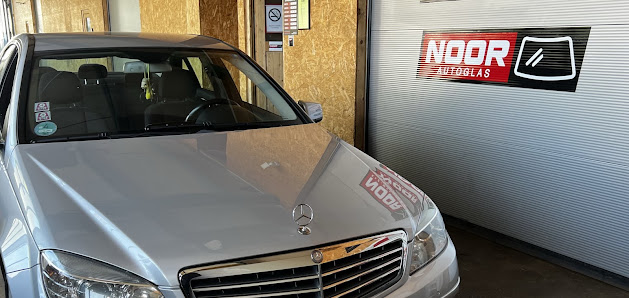 Noor Autoglas