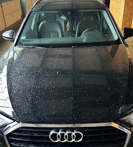 Noor Autoglas