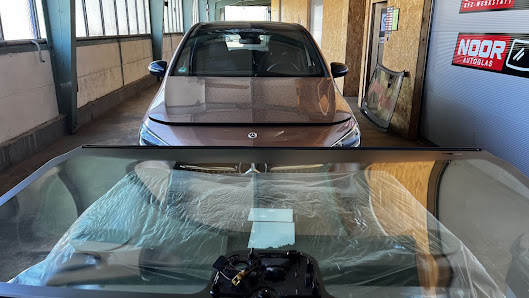 Noor Autoglas