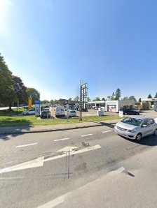 Autohaus sirch