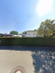 Lackwerk Süd