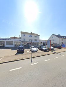 Fischer Reifen- und Kfz-Service