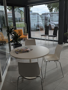 Fiat Professional Autohaus Natterer