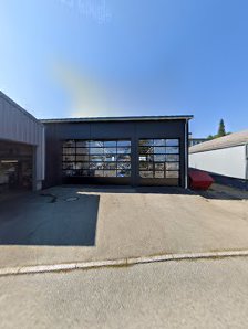 Fiat Professional Autohaus Natterer