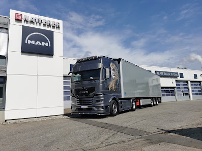 Natterer GmbH & Co. KG
