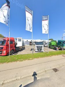 Natterer GmbH & Co. KG