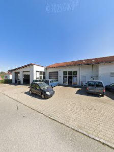 Autoteile Özdel