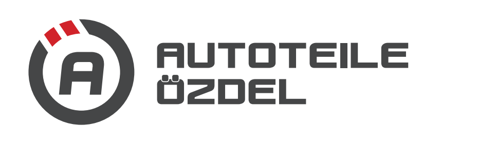 Autoteile Özdel