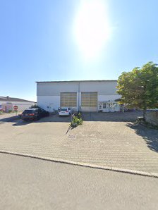 Autotechnik Allgäu GmbH