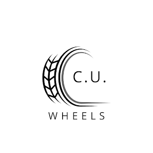 C.U. Wheels