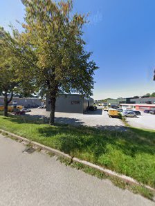 AUTOGLAS SPEZIALIST Leutkirch