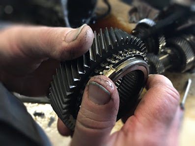 STR-Automatik GmbH