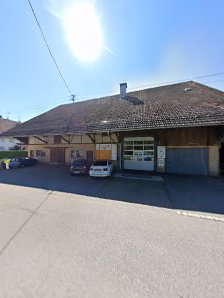 Brögs Garage - KFZ Service