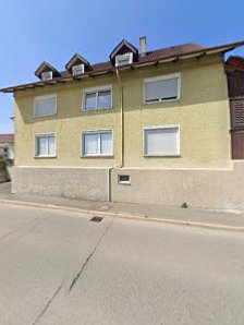 Reifenhandel Deckert