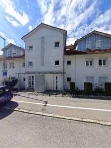 KfZ- & Teilehandel M. Schulz