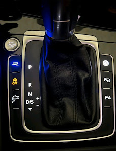 GC-Performance