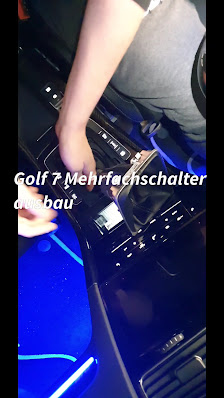 GC-Performance