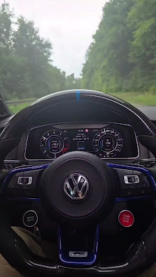 GC-Performance