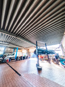 TG Garage Grieger